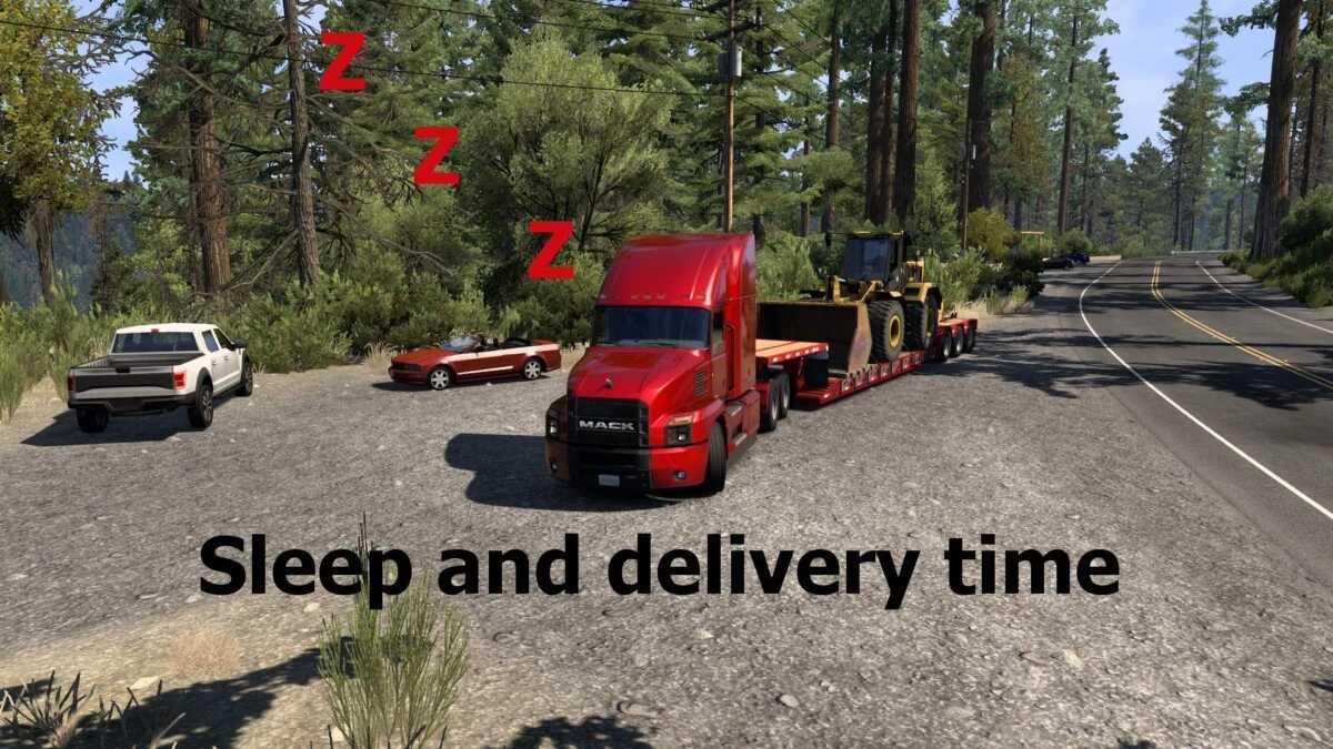 sleep-and-delivery-time-v1.0-ats-1.jpg