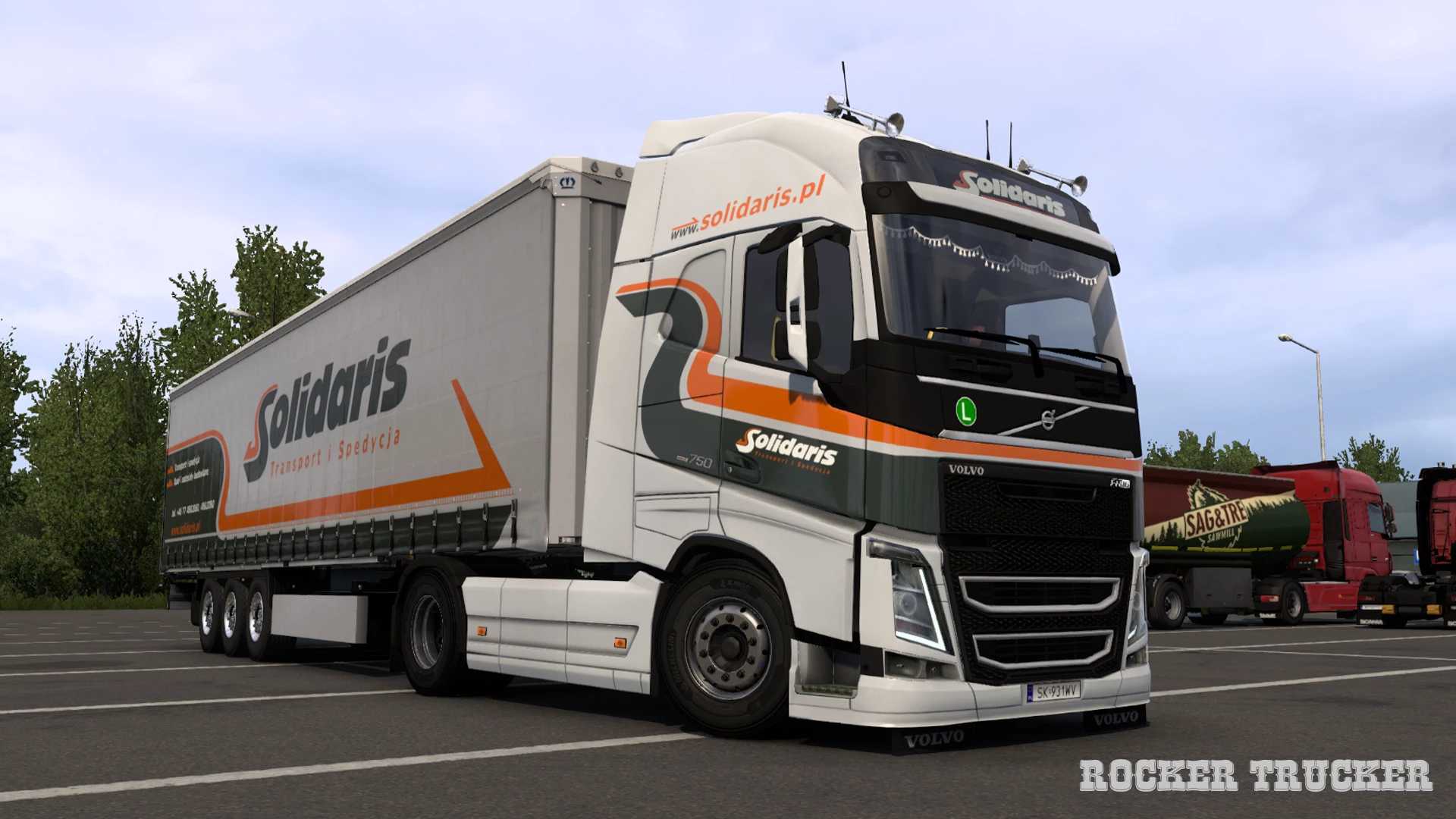 solidaris-sp.-z.o.o-skin-pack-v1.0-ets2-