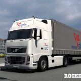 stellar-skin-pack-v1.0-ets2-1-160x160.jp