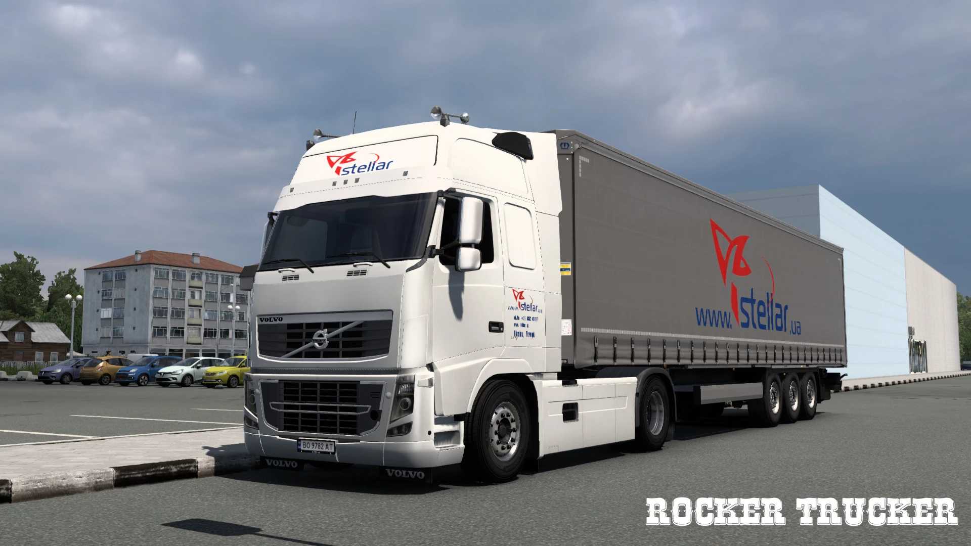 stellar-skin-pack-v1.0-ets2-1.jpg