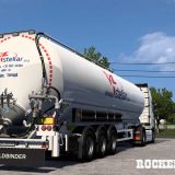 stellar-skin-pack-v1.0-ets2-2-160x160.jp