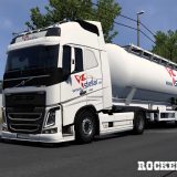 stellar-skin-pack-v1.0-ets2-3-160x160.jp