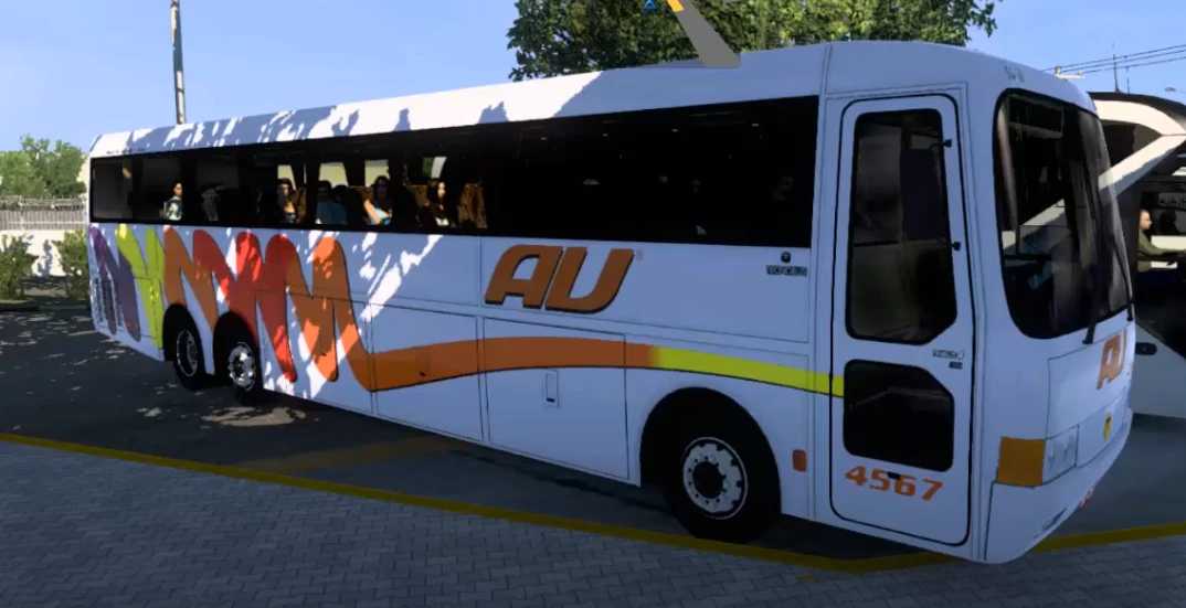 tecnobus-tribus-iv-6x2-1.53-ets2-1.jpg