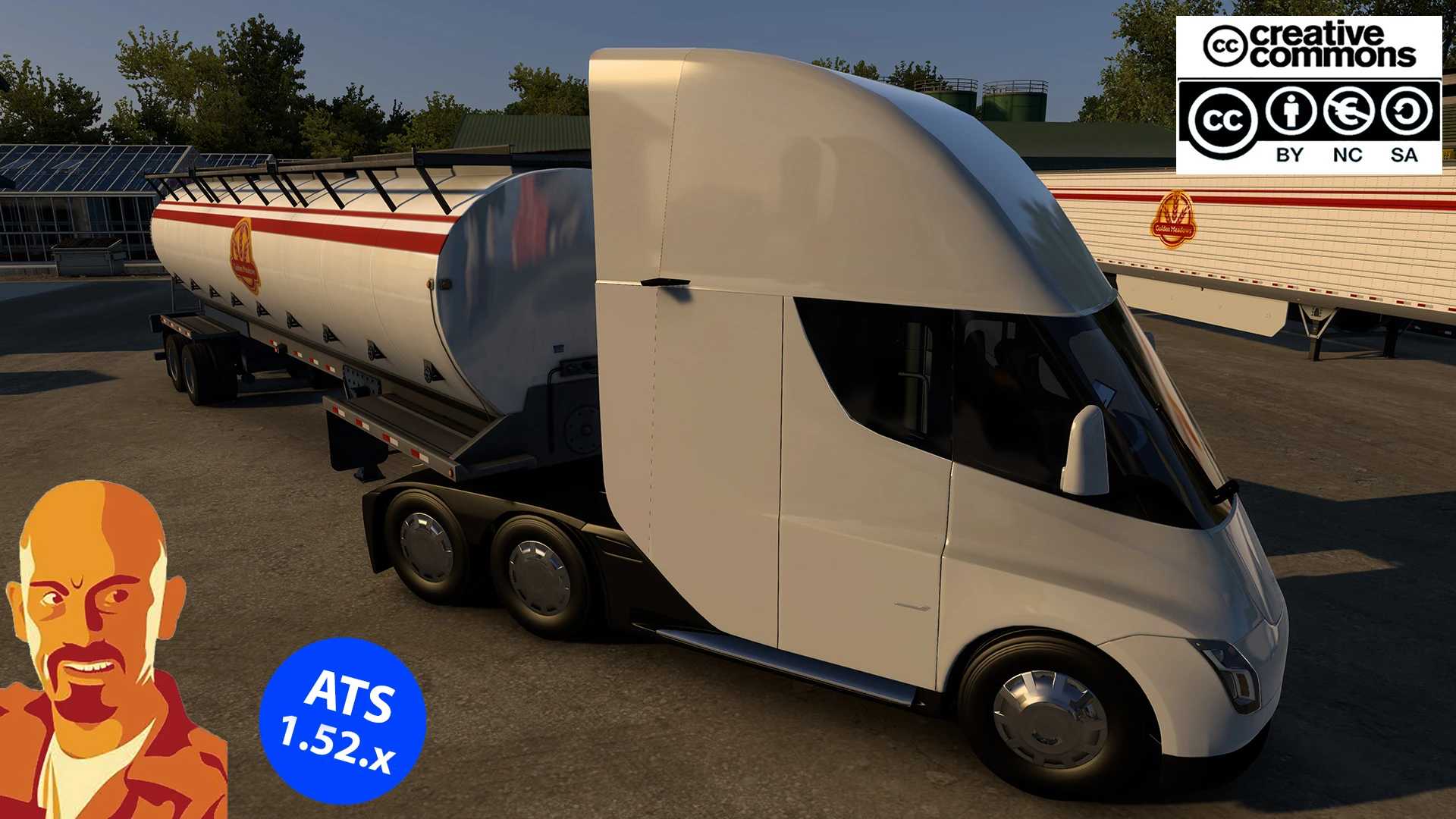 tesla-semi-truck-2019-v1.0-ats-1.51.x-at