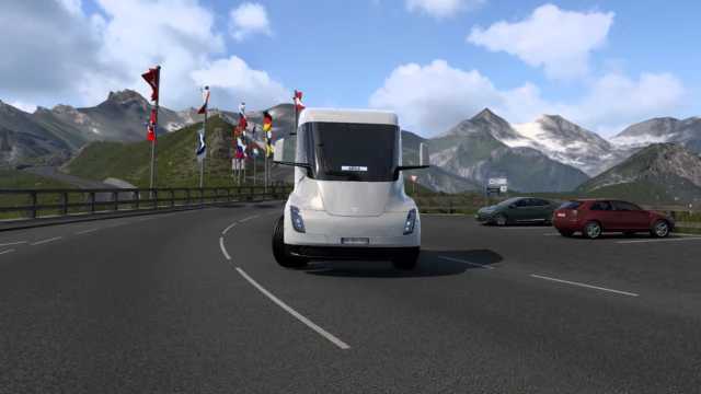 tesla-truck-1.52-ets2-1.jpg