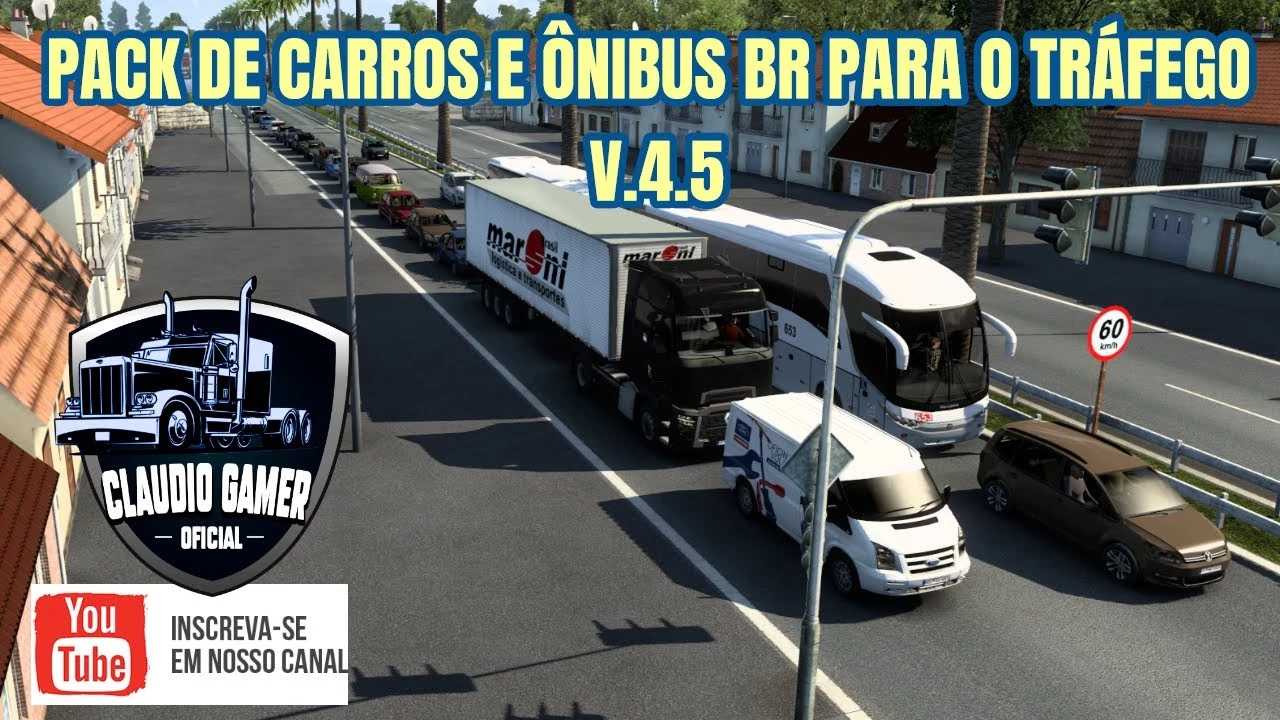 trafego-de-onibus-v1.0-ets2-1.jpg