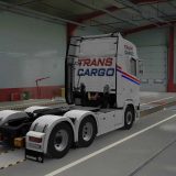 trans-cargo-skin-pack-v0.1-ets2-1-160x16