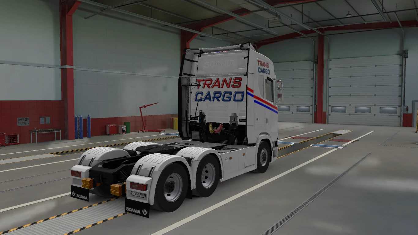 trans-cargo-skin-pack-v0.1-ets2-1.jpg