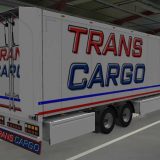 trans-cargo-skin-pack-v0.1-ets2-2-160x16