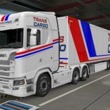 trans-cargo-skin-pack-v0.1-ets2-3-160x16