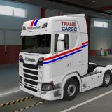 trans-cargo-skin-pack-v0.1-ets2-4-160x16