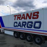 trans-cargo-skin-pack-v0.1-ets2-5-160x16
