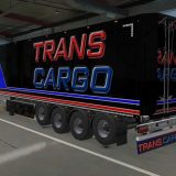 trans-cargo-skin-pack-v0.1-ets2-6-160x16