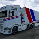 trans-cargo-skin-pack-v1.0-ets2-1-160x16