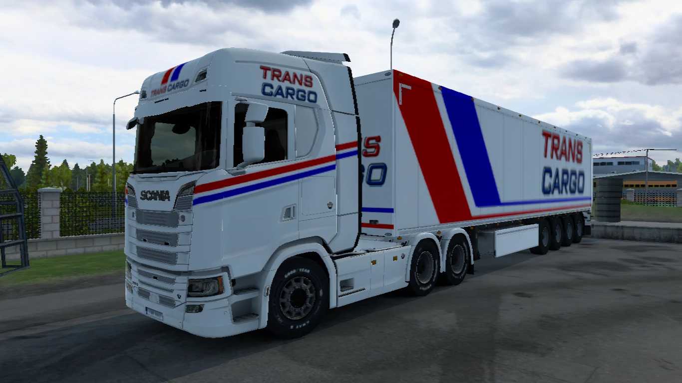 trans-cargo-skin-pack-v1.0-ets2-1.jpg