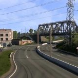 trans-siberian-truckway-v1.4-ets2-1-160x