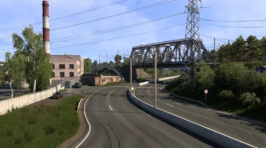 trans-siberian-truckway-v1.4-ets2-1.jpg