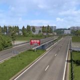 trans-siberian-truckway-v1.4-ets2-2-160x