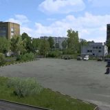 trans-siberian-truckway-v1.4-ets2-3-160x