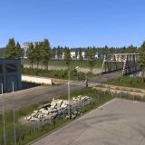 trans-siberian-truckway-v1.4-ets2-4-160x
