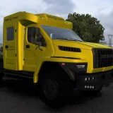 ural-off-road-28mtg-29-1.52-ets2-1-160x1