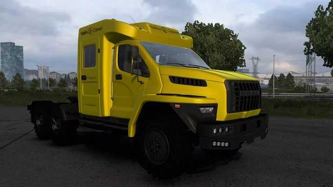 ural-off-road-28mtg-29-1.52-ets2-1.jpg