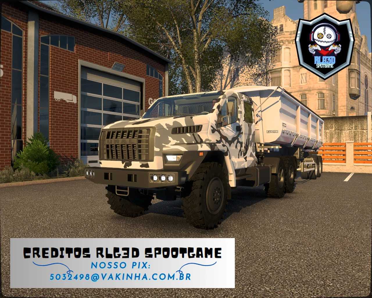ural-off-road-v1.0-ets2-1.jpg