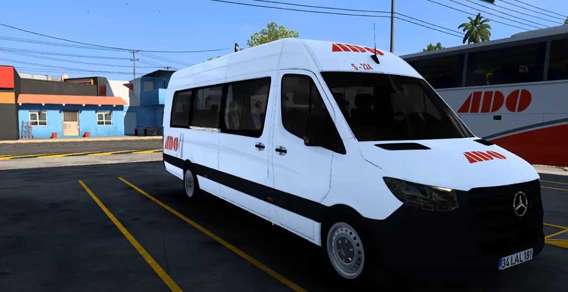 urban-mercedes-benz-sprinter-v1.0-ets2-1