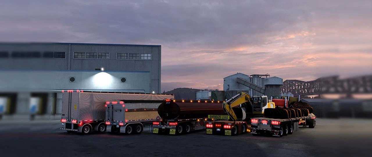 usa-trailer-pack-v7.2-ats-1-1.jpg