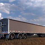 usa-trailer-pack-v7.2-ats-2-1-160x160.jp