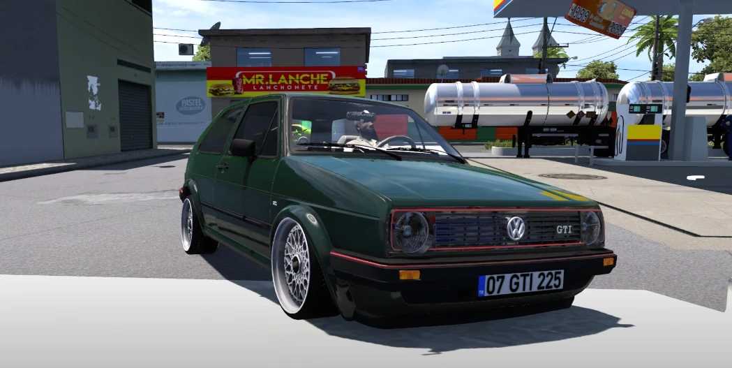 volkswagen-golf-gti-16v-mk2-v1.0-ets2-1.