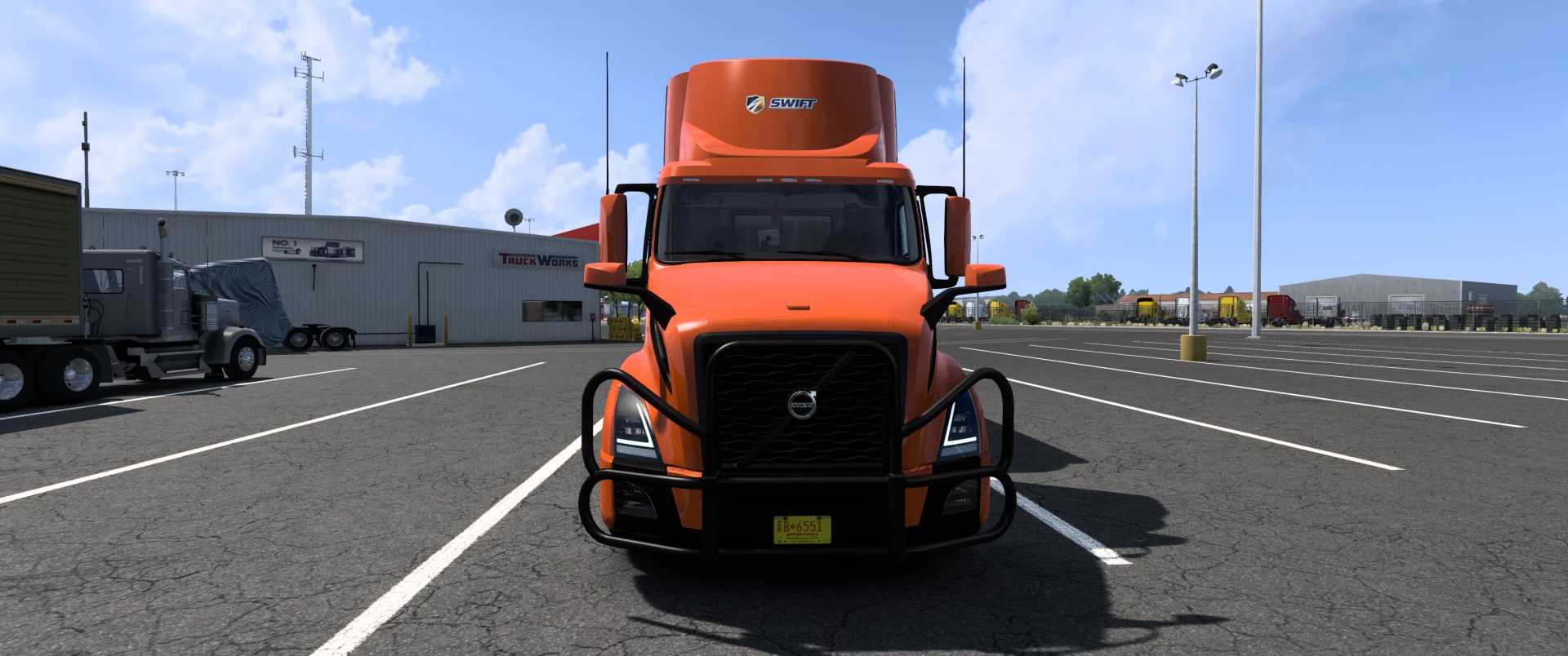 volvo-2018-300-swift-skin-v1.0-ats-1.jpg