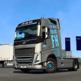 volvo-fh-2022-v1.1.10-1.53-ets2-1-160x16