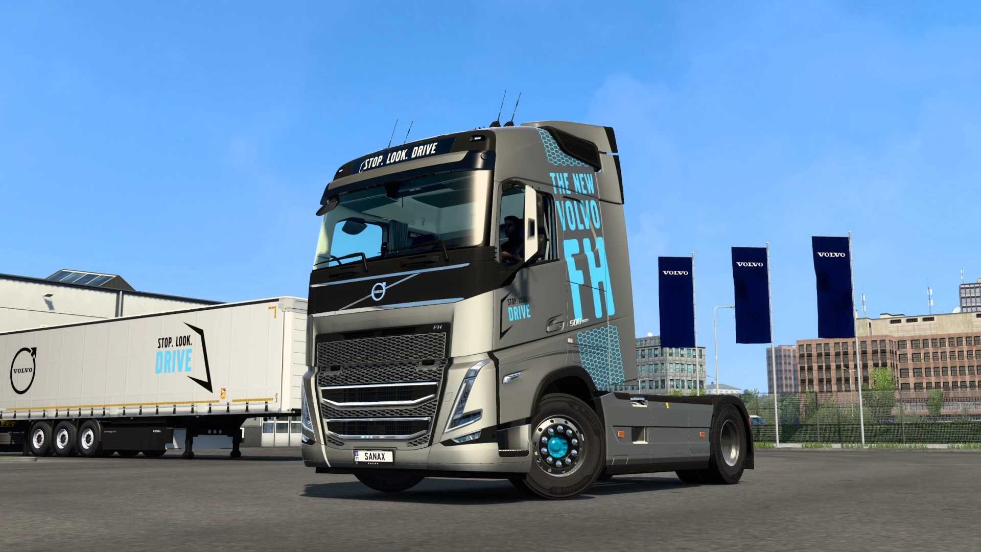 volvo-fh-2022-v1.1.10-1.53-ets2-1.jpg