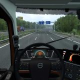 volvo-fh-2022-v1.1.10-1.53-ets2-2-160x16