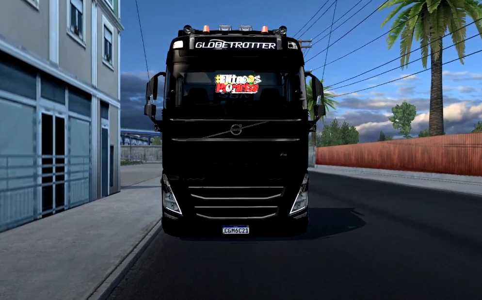 volvo-fh-540-brasileiro-1.53-ets2-1.jpg