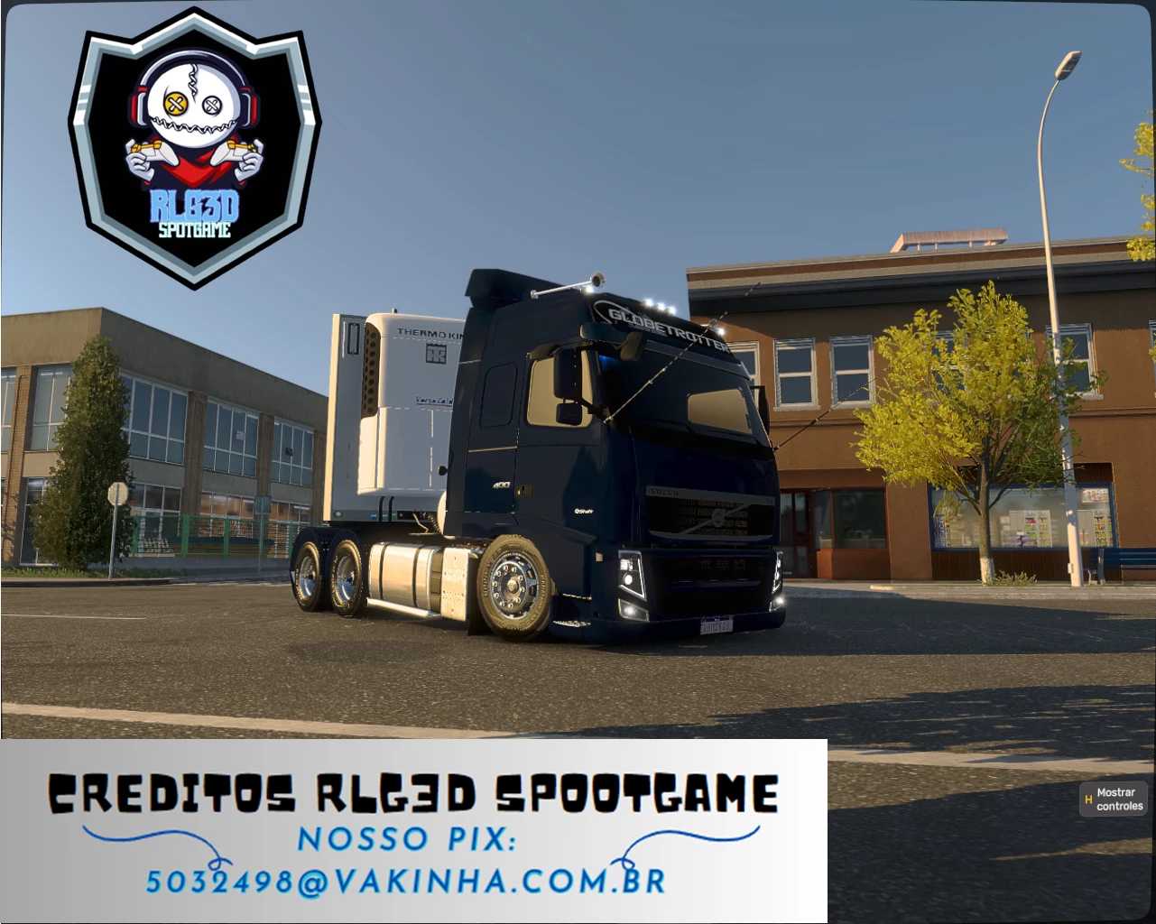 volvo-fh-classico-1.53-ets2-1.jpg