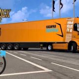 volvo-fh-russian-skin-v1.0-ets2-1-160x16