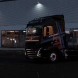 volvo-fh-russian-skin-v1.0-ets2-3-160x16