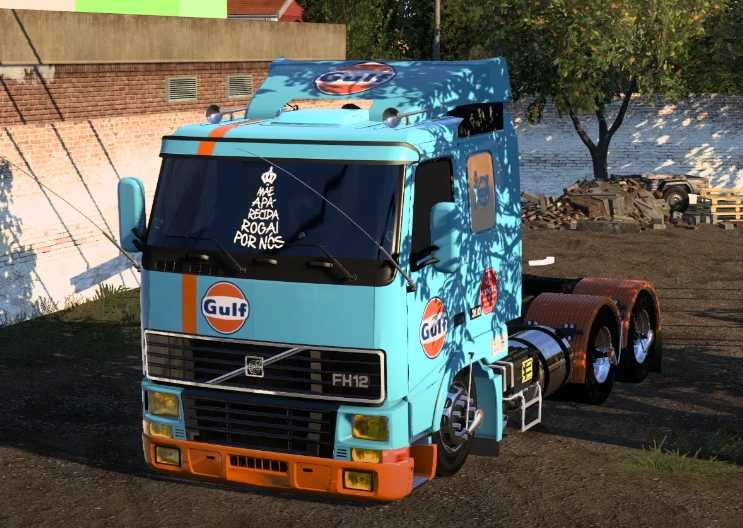 volvo-fh12-farol-motoca-1.52-e-1.53-ets2