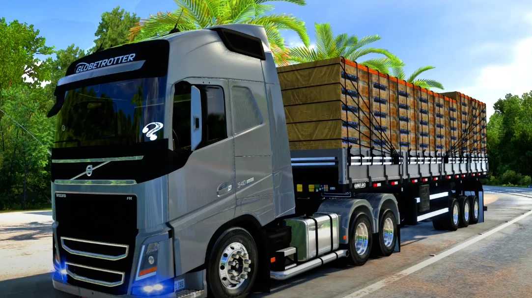 volvo-fh16-2B-reboque-granel-1.52-ets2-1