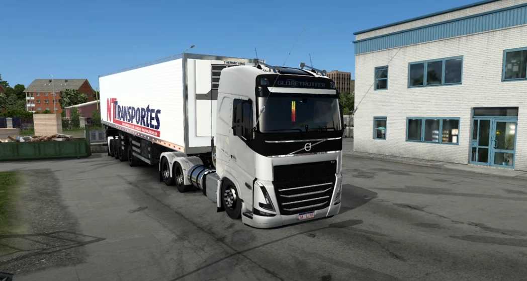 volvo-fh22-v1.0-ets2-1.jpg