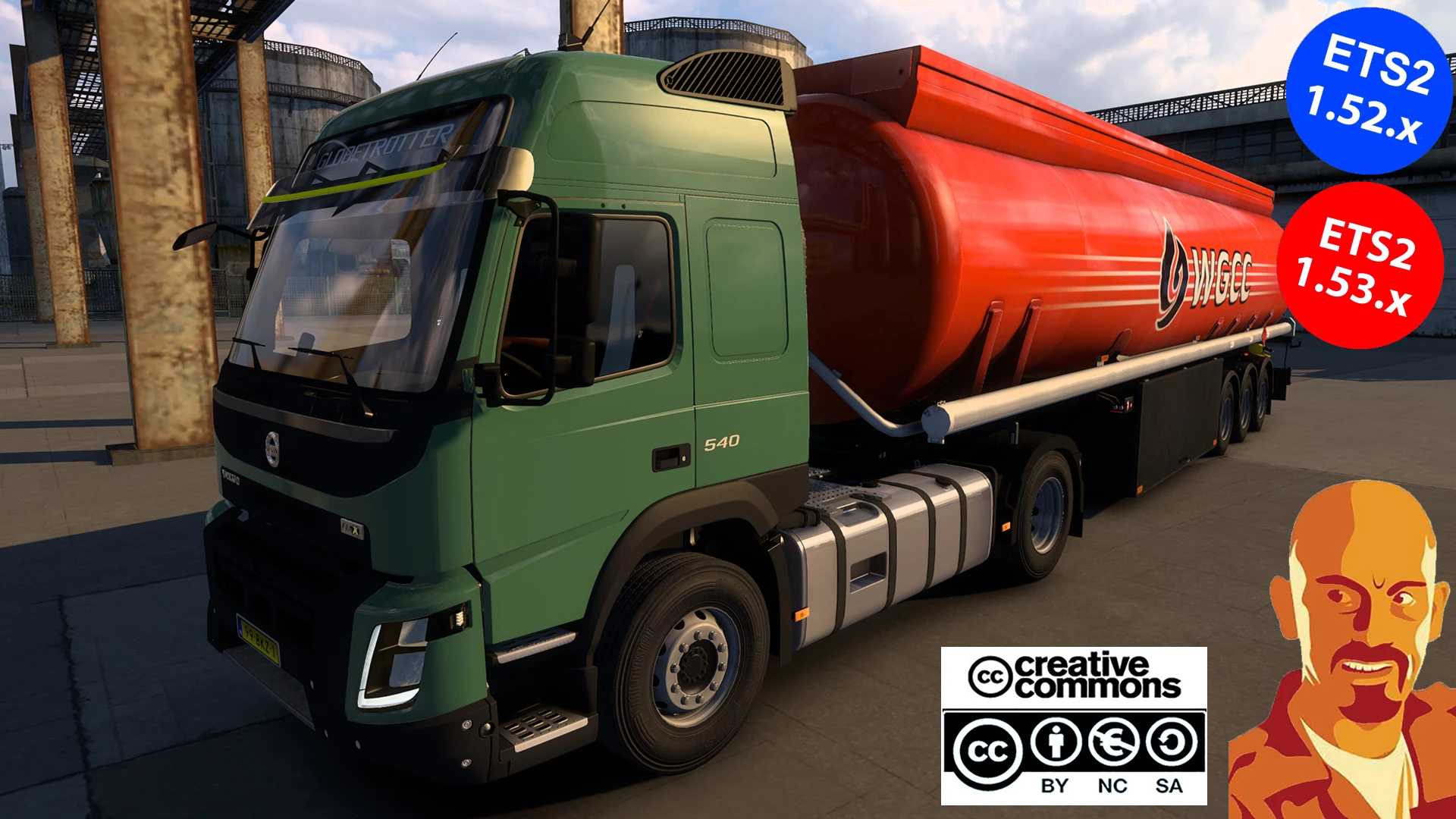 volvo-fm-a-fmx-v2.2-ets2-1.52-1.53.x-ets
