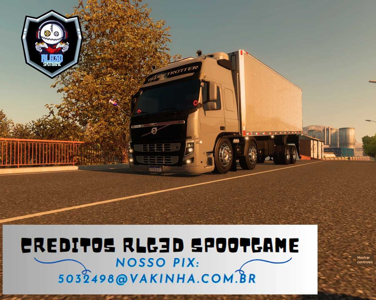 volvo-fm-bitruck-1.52-1.53-ets2-1.jpg