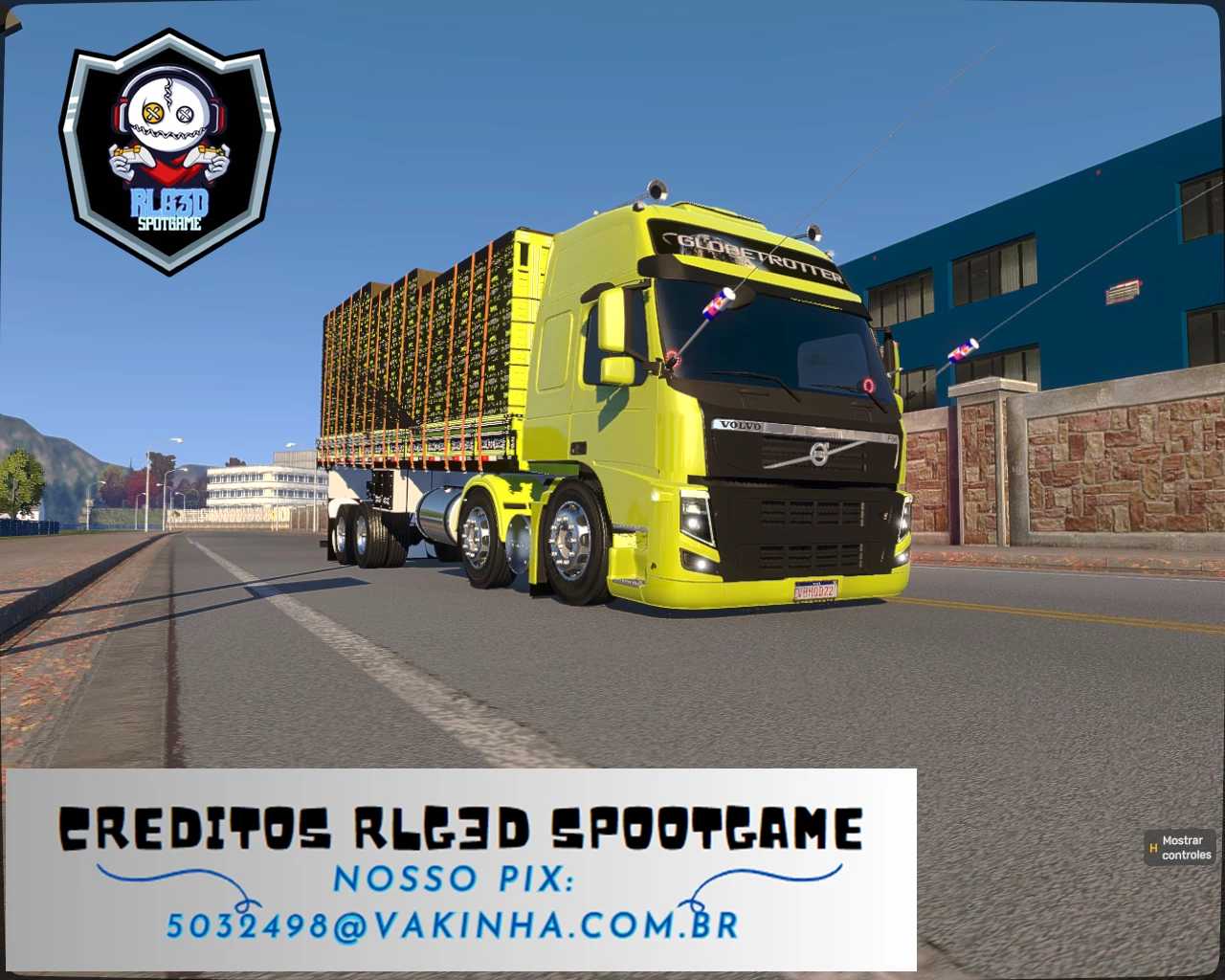 volvo-fm-bitruck-v1.0-ets2-1.jpg