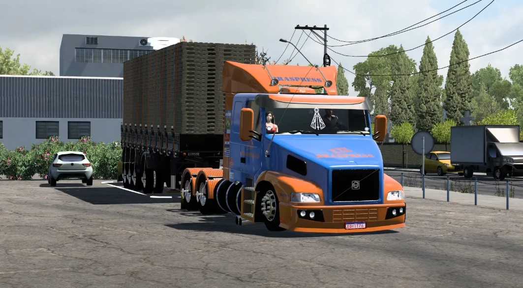 volvo-nh12-v1.0-ets2-1.jpg