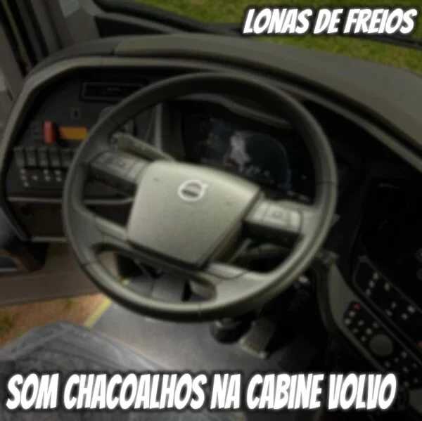 volvo-sound-effects-mod-1.53-ets2-1.jpg