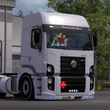 vw-constellation-v1.0-ets2-1-160x160.jpg