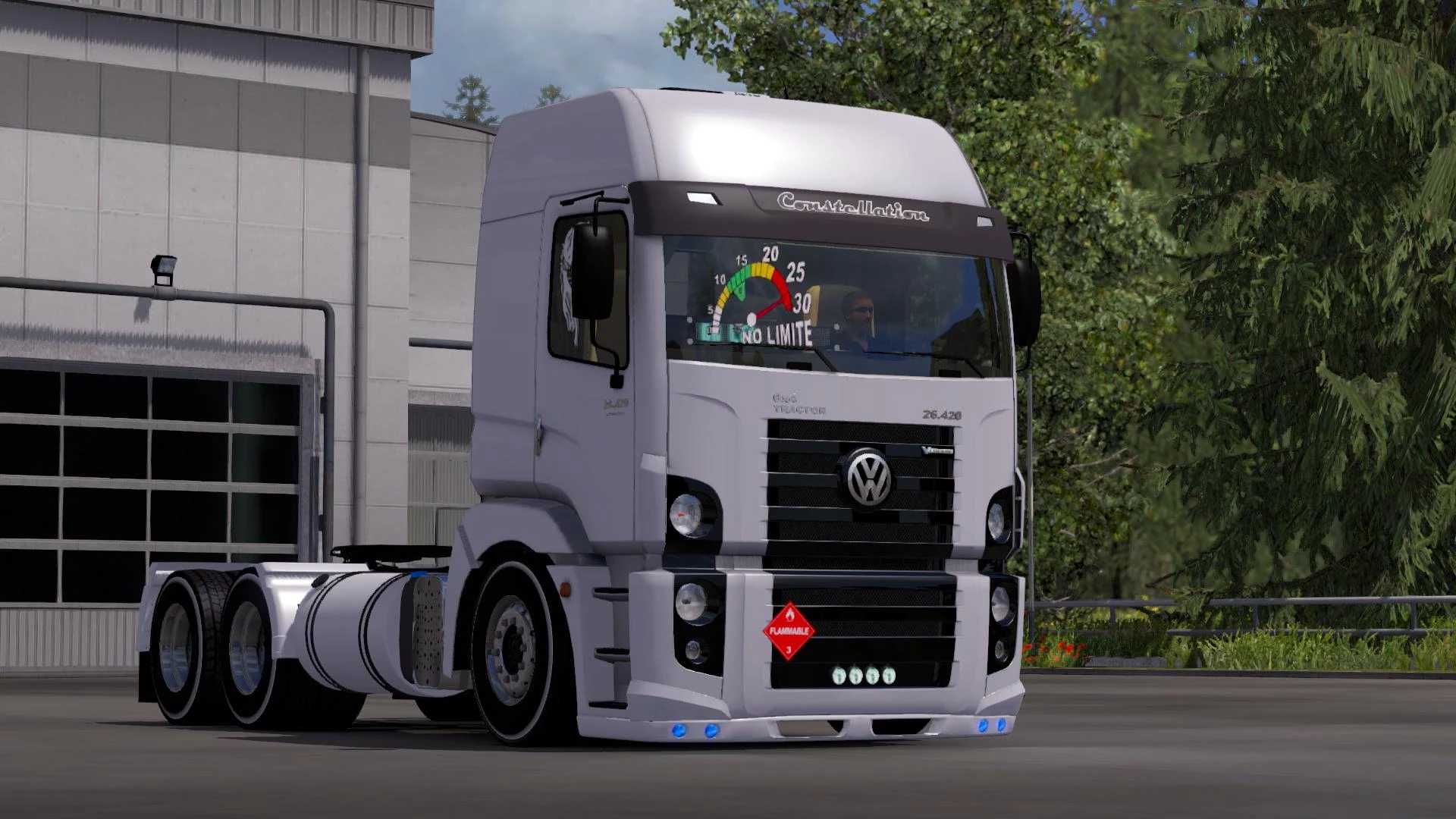 vw-constellation-v1.0-ets2-1.jpg