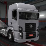 vw-constellation-v1.0-ets2-2-160x160.jpg